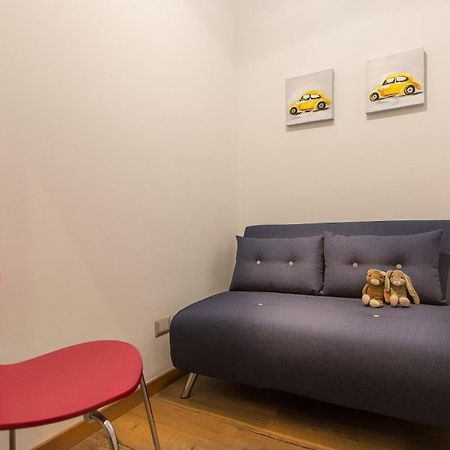 Saint Peter Prestigious By Rental In Rome Bagian luar foto