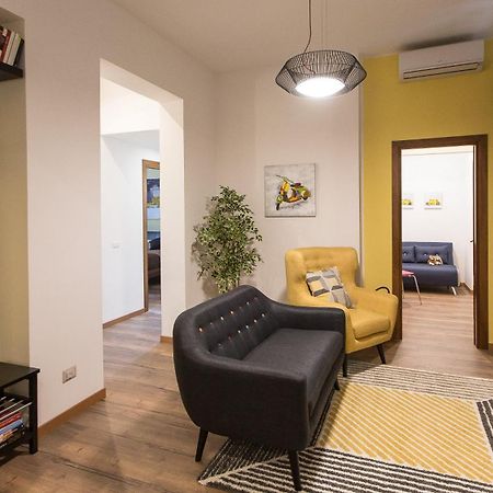 Saint Peter Prestigious By Rental In Rome Bagian luar foto
