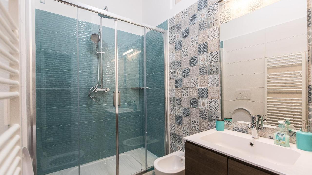 Saint Peter Prestigious By Rental In Rome Bagian luar foto