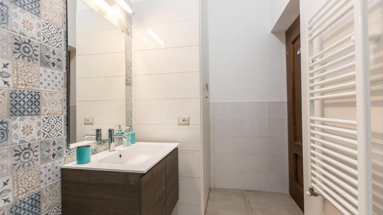 Saint Peter Prestigious By Rental In Rome Bagian luar foto