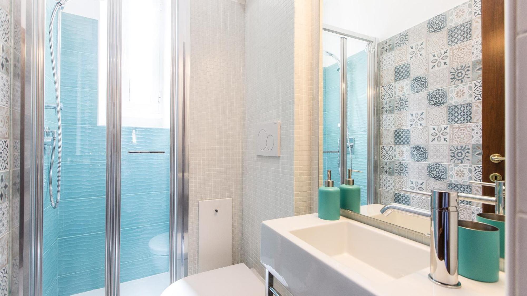 Saint Peter Prestigious By Rental In Rome Bagian luar foto